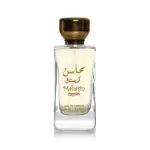 Γυναικείο άρωμα Lattafa Mahasin Crystal EDP 100 ml.