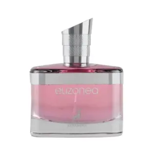 Maison Alhambra Euzonea 100 ml.
