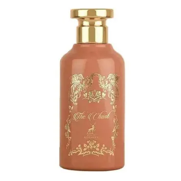 Γυναικείο άρωμα Maison Alhambra The Chant 100 ml.