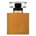 Γυναικείο άρωμα Maison Alhambra Zeno 100 ml.