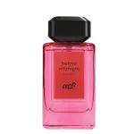 Perfume My Perfumes Before Midnight For Her EDP 100 ml.