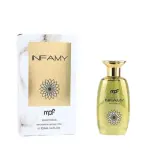 Perfume My Perfumes Infamy EDP 100 ml.
