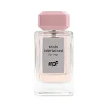 Perfume My Perfumes Souls Intertwined For Her EDP 100 ml.