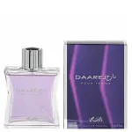 Γυναικείο άρωμα Rasasi Daarej EDP 100 ml.