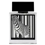 Ανδρικό άρωμα Rasasi Rumz Al Rasasi 9325 Pour Lui EDP 50 ml.