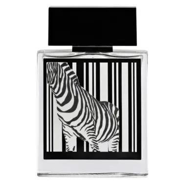 Ανδρικό άρωμα Rasasi Rumz Al Rasasi 9325 Pour Lui EDP 50 ml.