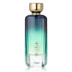 Γυναικείο άρωμα Rasasi Yumn Pour Femme 100 ml.