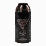  Γυναικείο αποσμητικό Asdaaf Ana Wa Ente 250 ml.