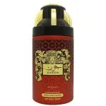 Asdaaf Junoon 250 ml. - Unisex