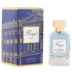 Estiara Barqat 24/7 EDP 100 ml. - Unisex
