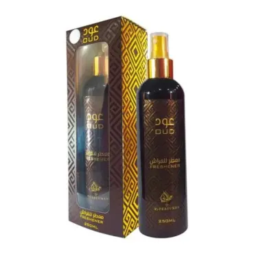 Fragrance World Floral Delight + Otoori Jameela + Otoori Oud + Lattafa Emaan + Al Haramain Badar + My Perfumes Baug Sons Creation Khasbab Edition