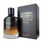 Fragrance World Genuine Man Giovany Reserve EDP 100 ml.