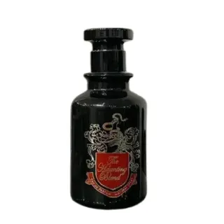Fragrance World Haunting Blend EDP 100 ml. - Unisex