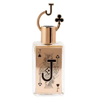 Fragrance World Jack Of Clubs EDP 80 ml.
