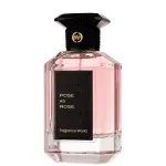 Fragrance World Pose As Rose EDP 100 ml. 