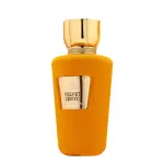 Fragrance World Velvet Cento EDP 100 ml. - Unisex