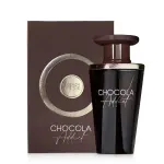 French Avenue Chocola Addict EDP 100 ml. - Unisex