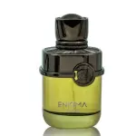 Ανδρικό άρωμα Γαλλική Λεωφόρος Enigma Trois EDP 100 ml.