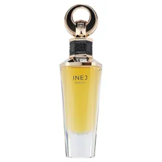 French Avenue Inej EDP 80 ml. - Unisex