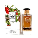 French Avenue Mocha Coffee Collection EDP 100 ml. - Unisex