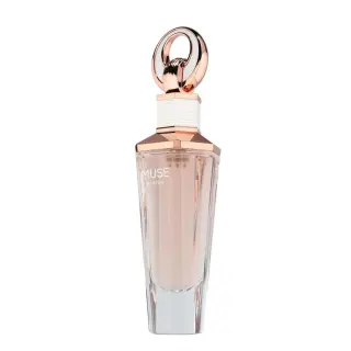 French Avenue Muse EDP 80 ml. - Unisex