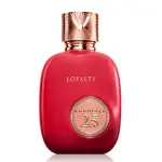 Khadlaj 25 Loyalty EDP 100 ml. - Unisex