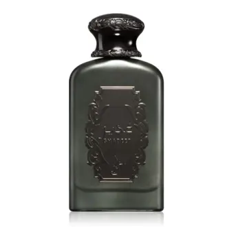 Khadlaj Ghadeer Silver EDP 100 ml. - Unisex