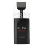 Khadlaj Infini Absolute EDP 100 ml. - Unisex
