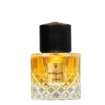 Khadlaj Intoxicated EDP 100 ml. - Unisex