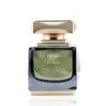 Khadlaj Lé Prestige Royal EDP 100 ml. - Unisex