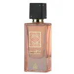 Γυναικείο άρωμα Lattafa Ana Abiyedh Coral EDP 60 ml.