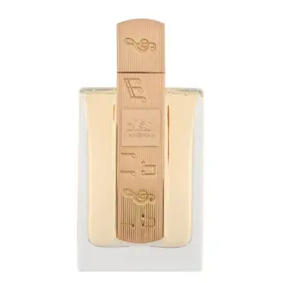 Lattafa Angham EDP 100 ml. - Unisex