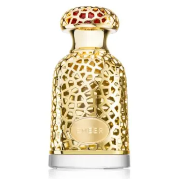 Lattafa Emeer EDP 100 ml. - Unisex