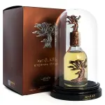 Lattafa Eternal Oud EDP 100 ml. - Unisex