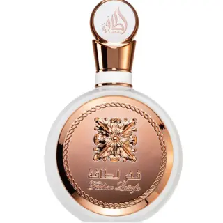 Γυναικείο άρωμα Lattafa Fakhar Rose EDP 100 ml.