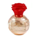 Γυναικείο άρωμα Lattafa Lahdath EDP 80 ml.