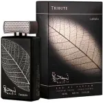 Lattafa Najdia Tribute EDP 100 ml. - Unisex