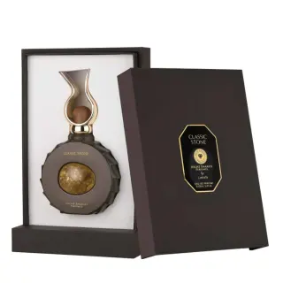 Lattafa Niche Emarati Classic Stone EDP 100 ml. - Unisex