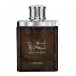 Lattafa Oud Najdia EDP 100 ml. - Unisex