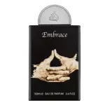 Lattafa Pride Embrace EDP 100 ml. - Unisex