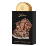 Lattafa Pride Kashan EDP 100 ml. - Unisex