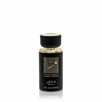 Lattafa Thameen Collection Maali EDP 30 ml. - Unisex