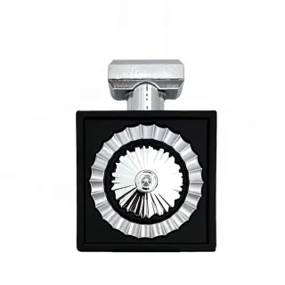 Lattafa Wajood EDP 100 ml. - Unisex