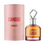 Maison Alhambra Candid Tonight EDP 100 ml.
