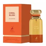 Maison Alhambra Coral Blush EDP 100 ml. - Unisex