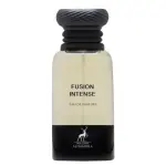 Maison Alhambra Fusion Intense EDP 100 ml. - Unisex