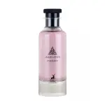 Maison Alhambra JEAN LOWE METIERE EDP 100 ml. - Unisex
