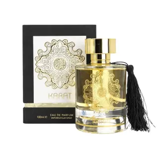 Maison Alhambra Karat EDP 100 ml. - Unisex