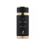 Ανδρικό άρωμα Maison Alhambra Sceptre Amazonite EDP 100 ml. 