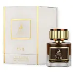 Maison Alhambra Signatures No. II EDP 50 ml. - Unisex